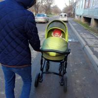 Кумси