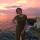 annapol.bq