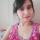 marinabeyleva18