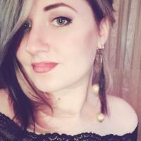 Анна 