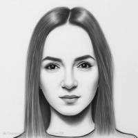 Роза