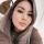 jazka_1503