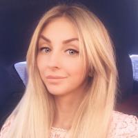 Марина