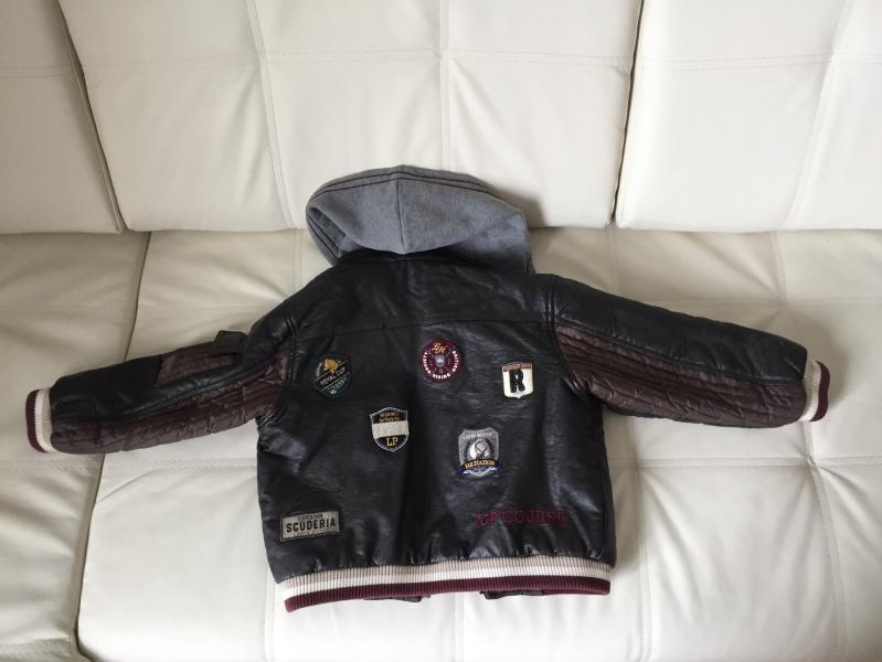 post image 2