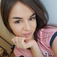 Ирина 