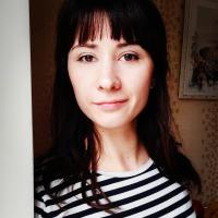 Лиза 