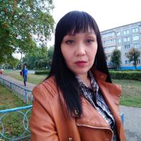 Александра