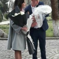 Зульфира