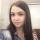 yulya19