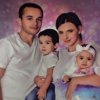 Екатерина 