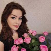 Надежда