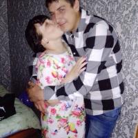 Яна Емельянова 
