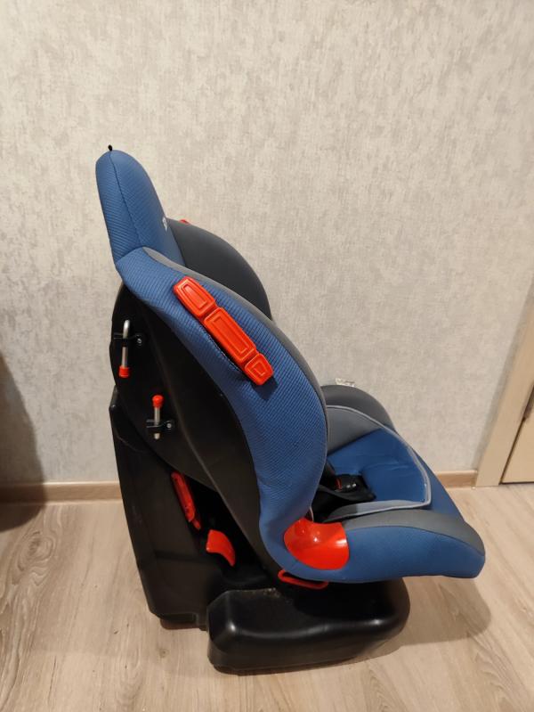 post image 5
