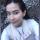 naiman_ka.96