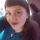 natalia0504