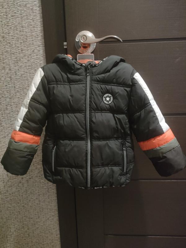 post image 1