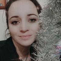 Ольга