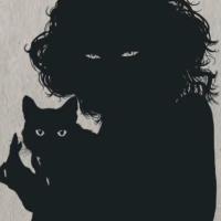 𝘶𝘳𝘶𝘳𝘶𝘶𝘶🐾🖤