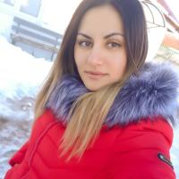 Людмила