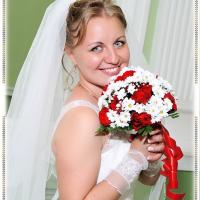 Ekaterina Tihonenko