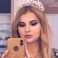 maryam
