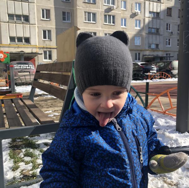 post image 1