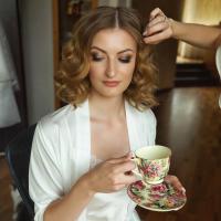 Jekaterina