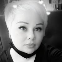 Оксана