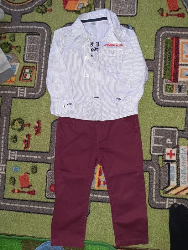 post image 1