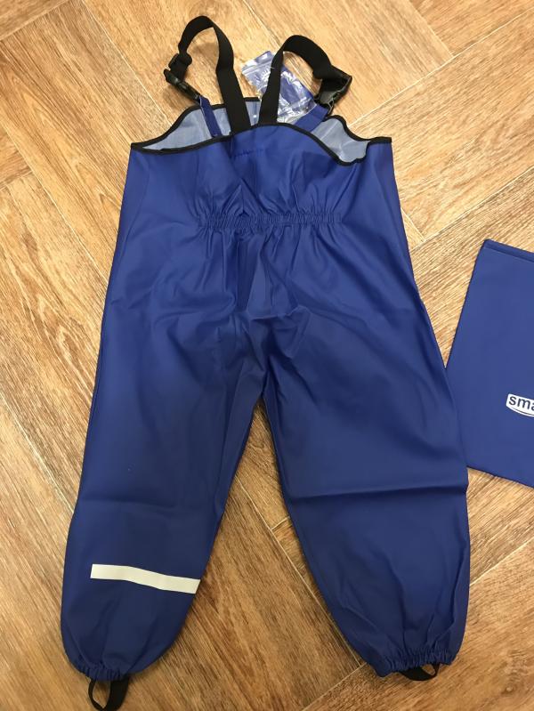 post image 4