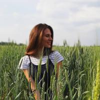 Мария