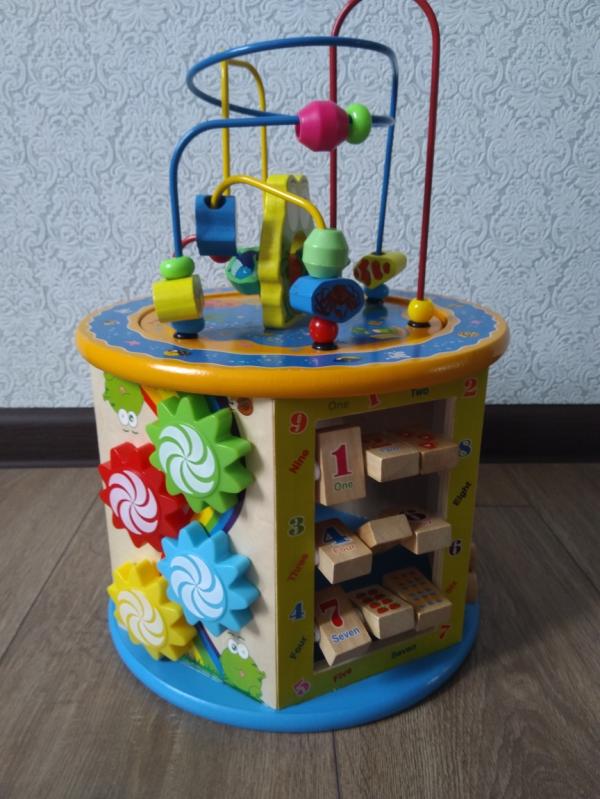 post image 2