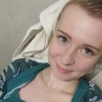 Ольга 