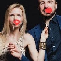 Полина