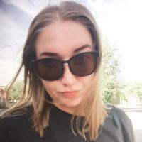 Таисия