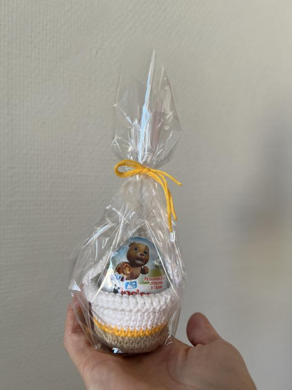 post image 2