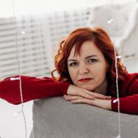 Лина