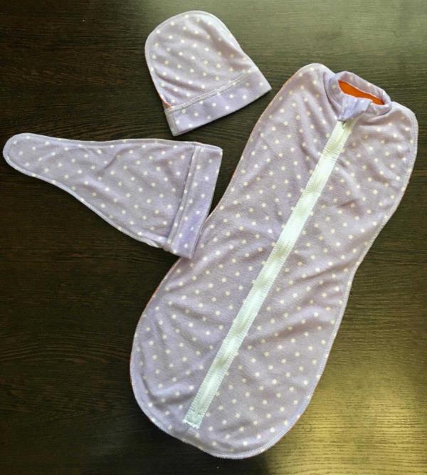 post image 1