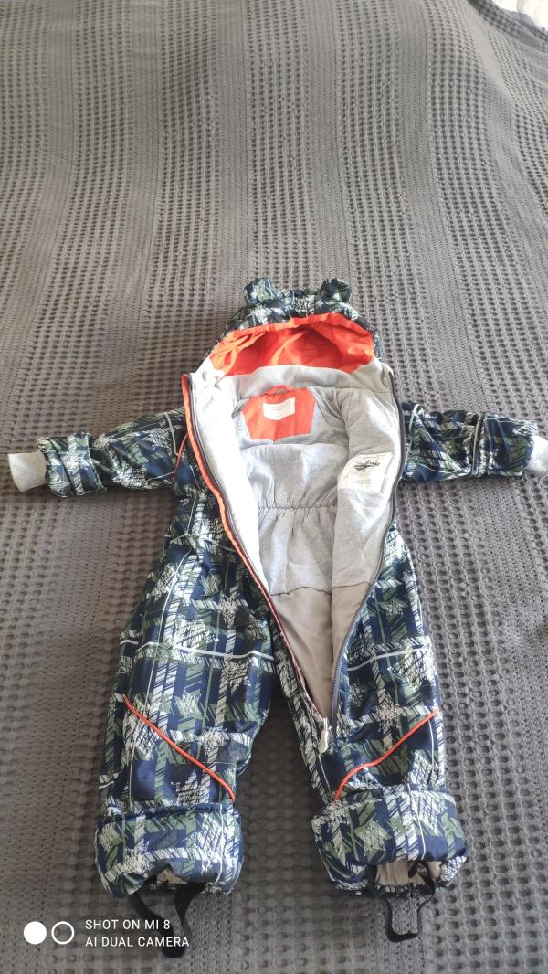 post image 4
