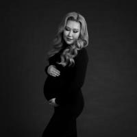 Алена Пинигина