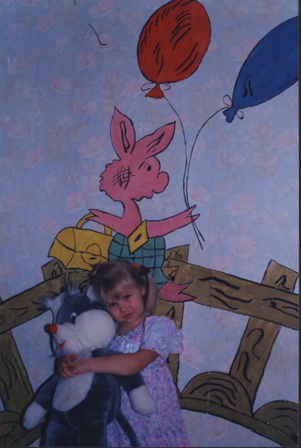 post image 3
