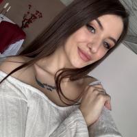 Анастасия