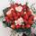 anna_ap
