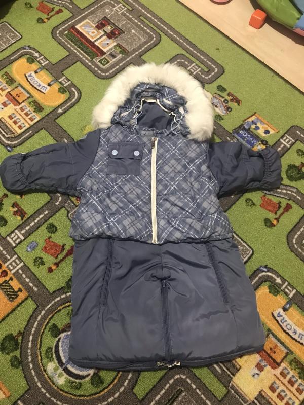 post image 1