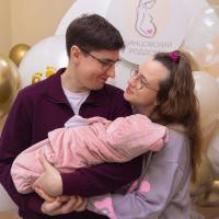 Полина Кротевич