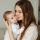 svetlana_73