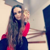 Карина Юрченко