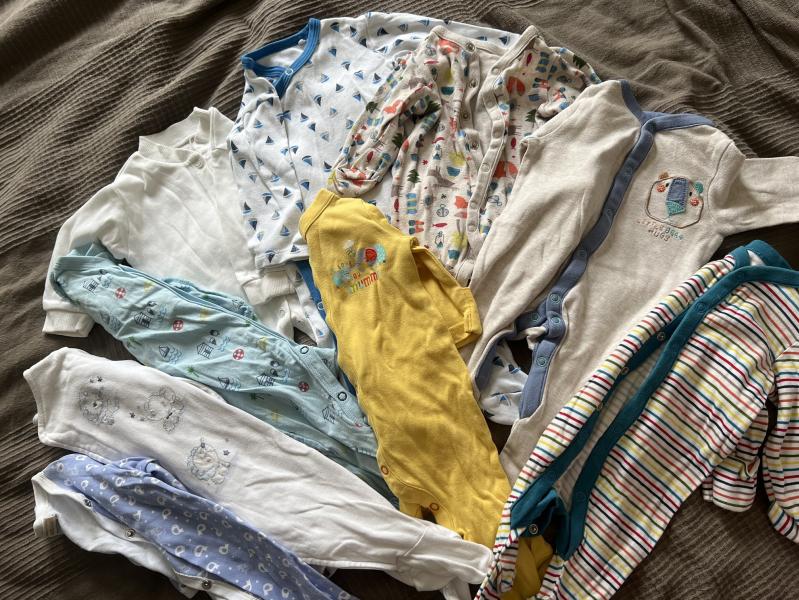post image 5