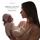 newborn_olala