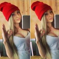 Алиса🥰